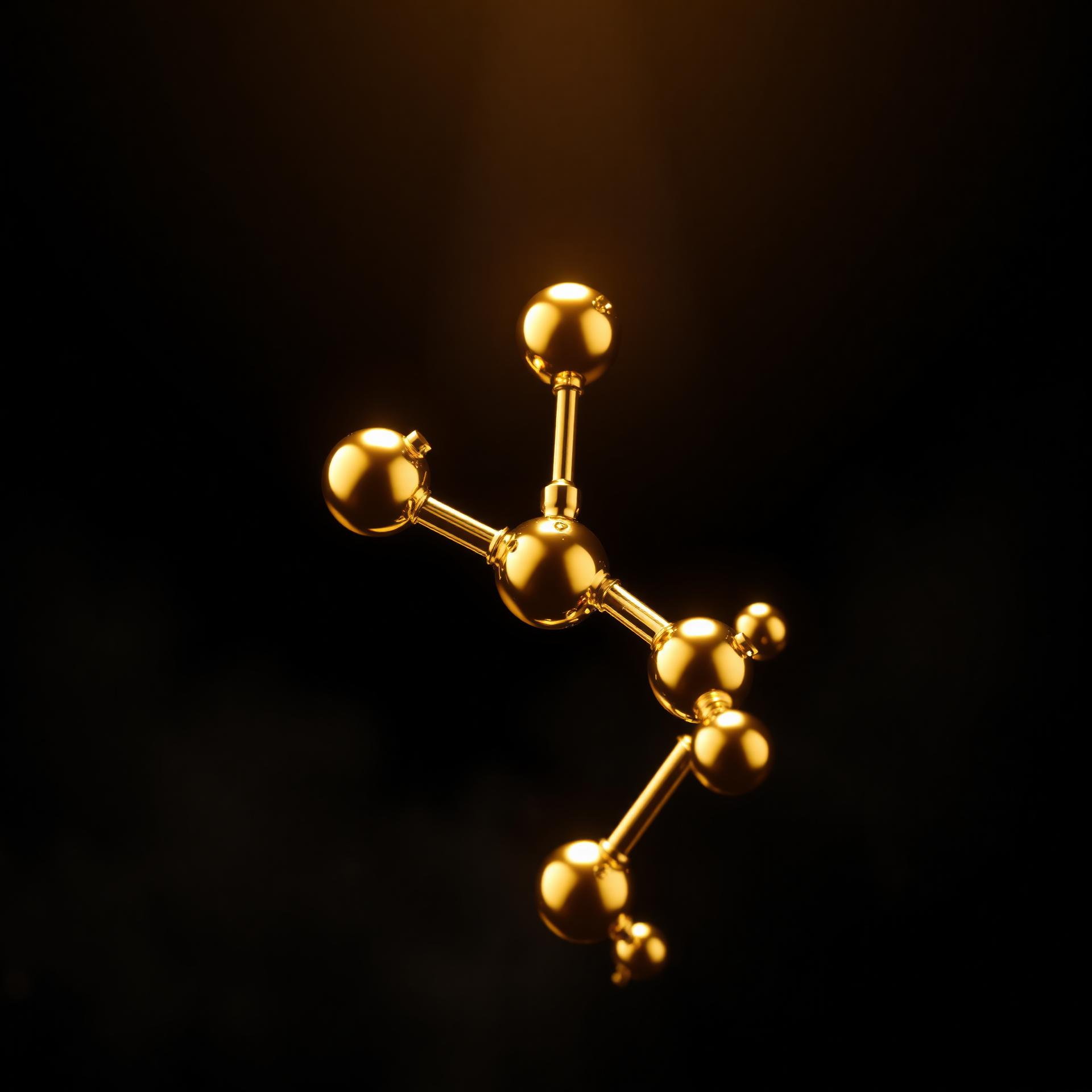 Anamorelin