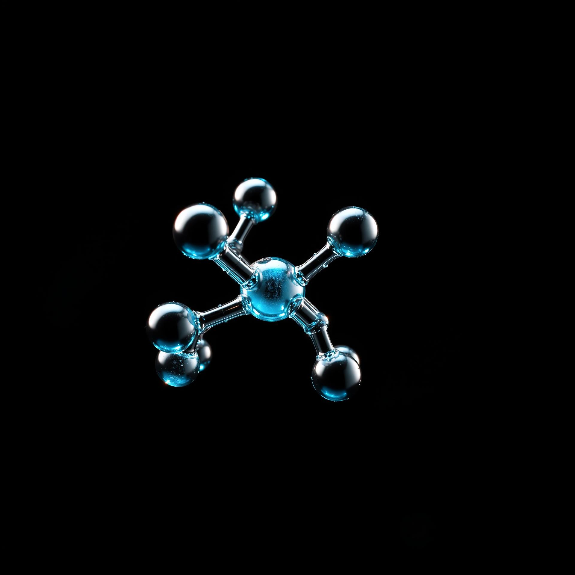 Cerebrolysin