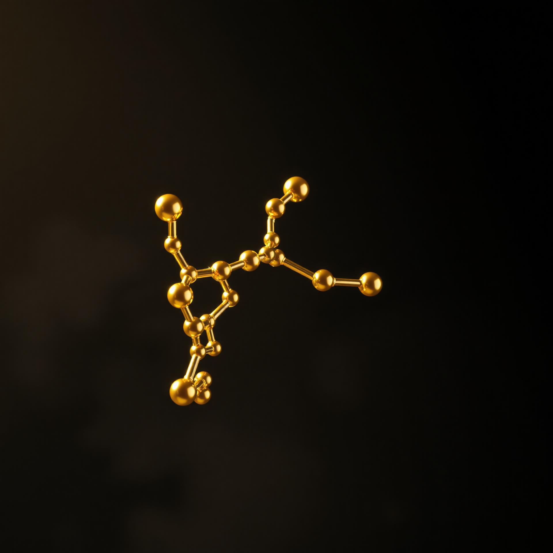 CJC-1295