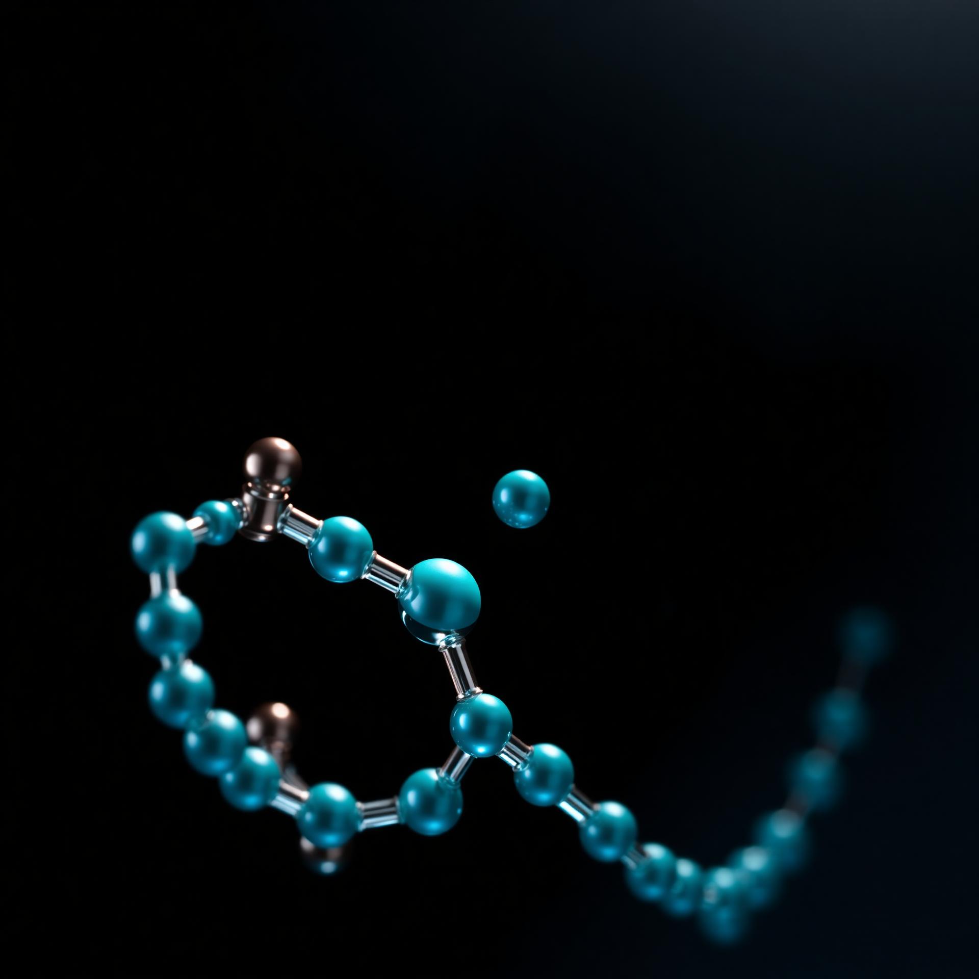 Cortexin