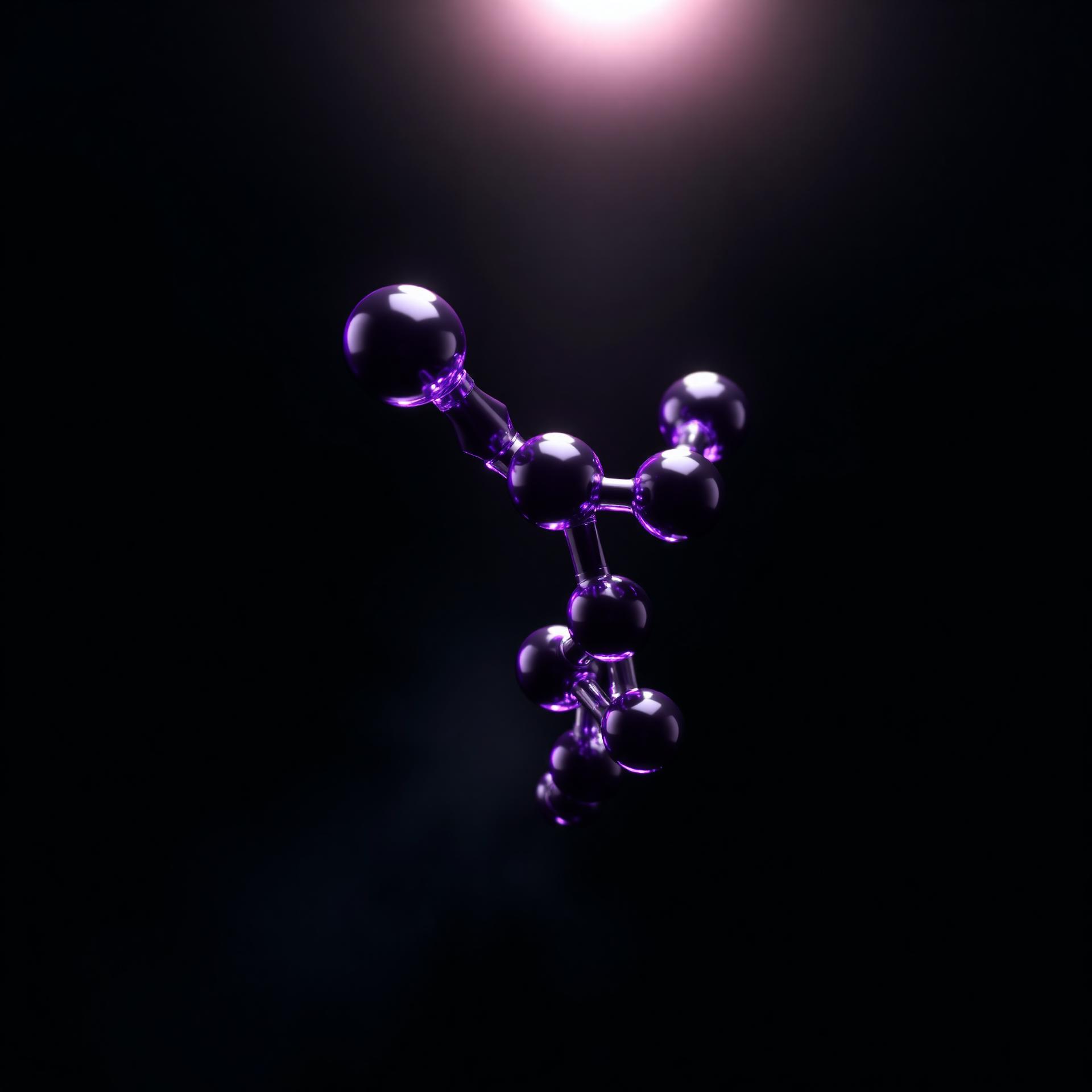 FOXO4-DRI