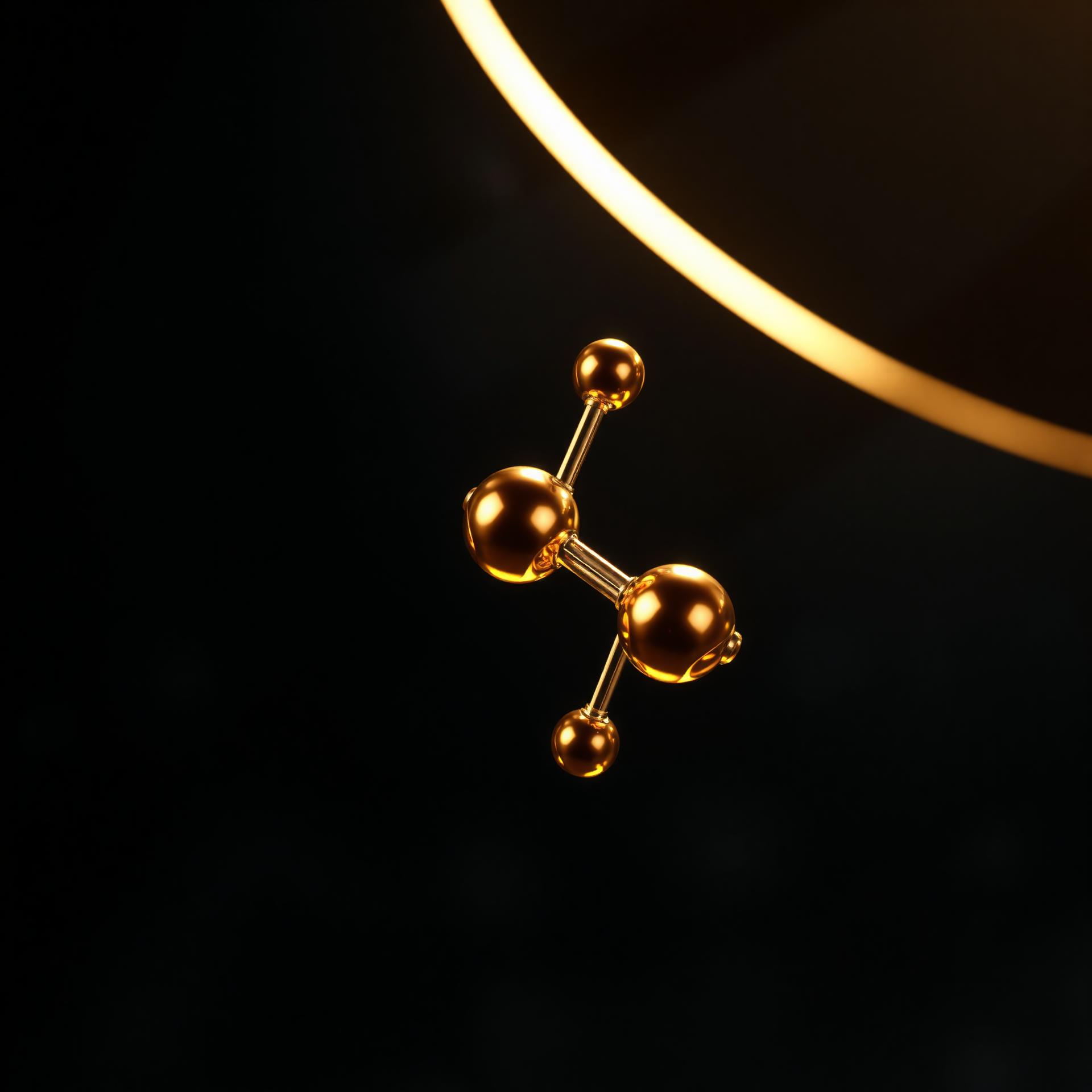 GHRP-2