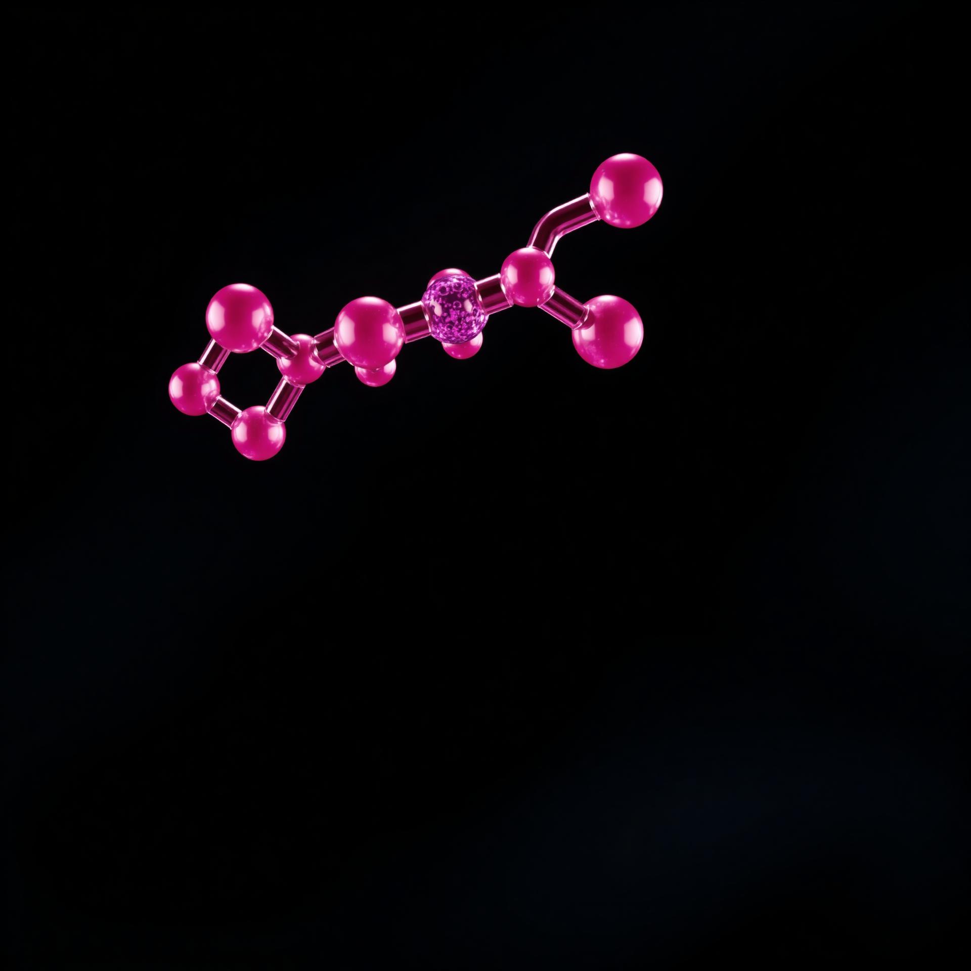 Gonadorelin