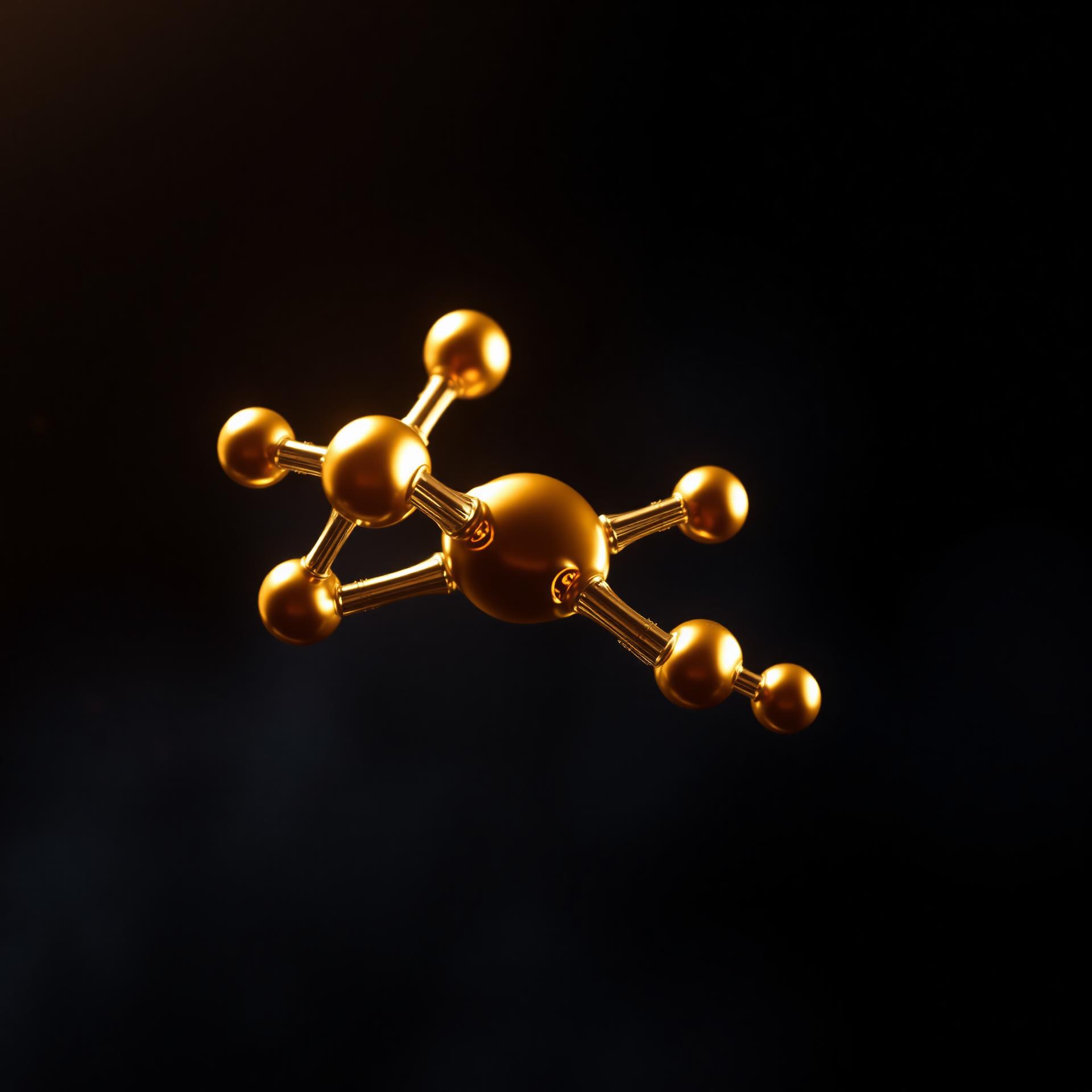 Hexarelin