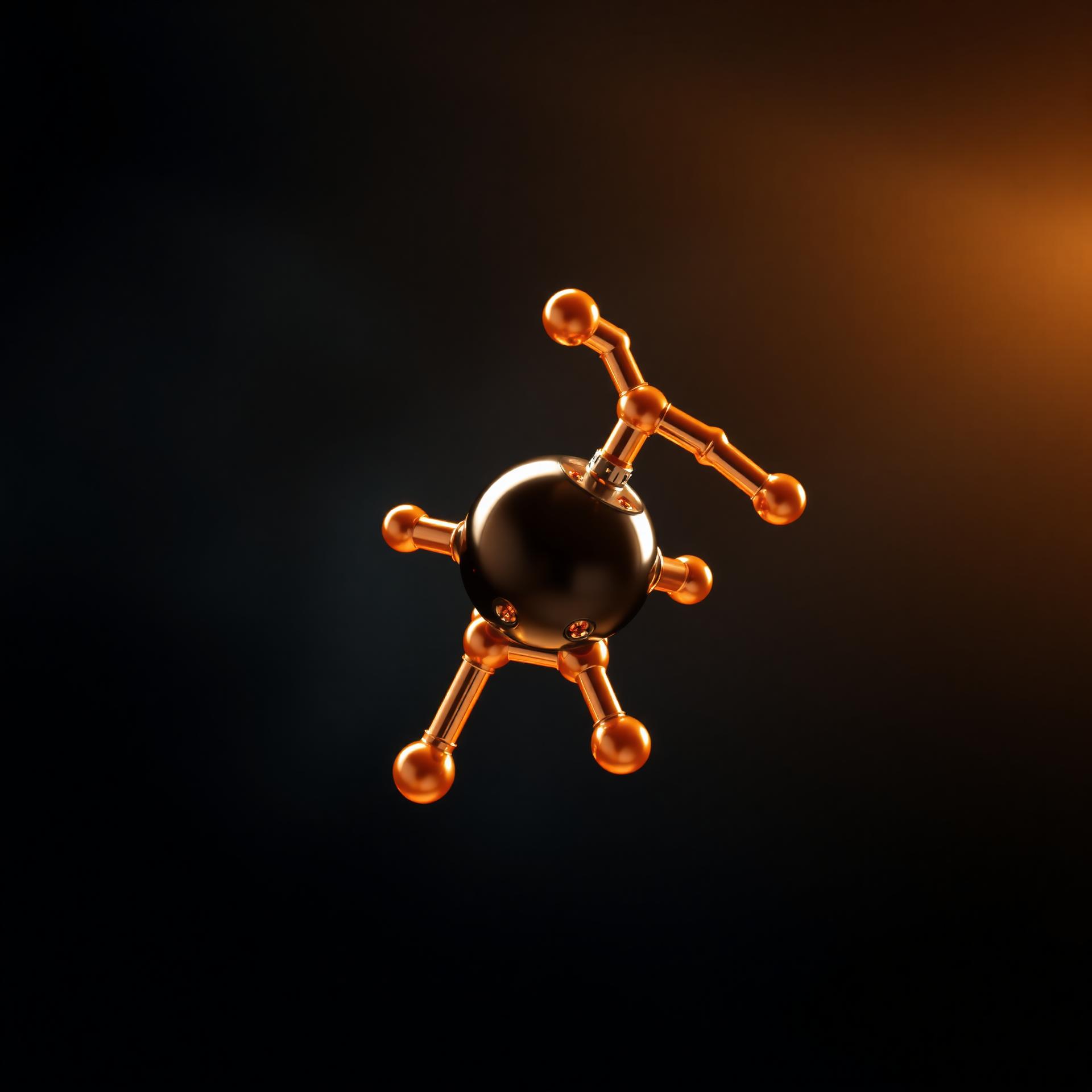 Matrixyl