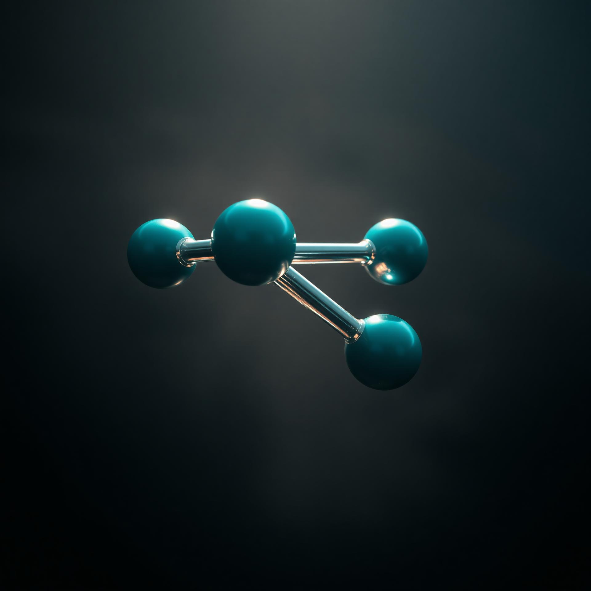 N-Acetyl Semax Amidate