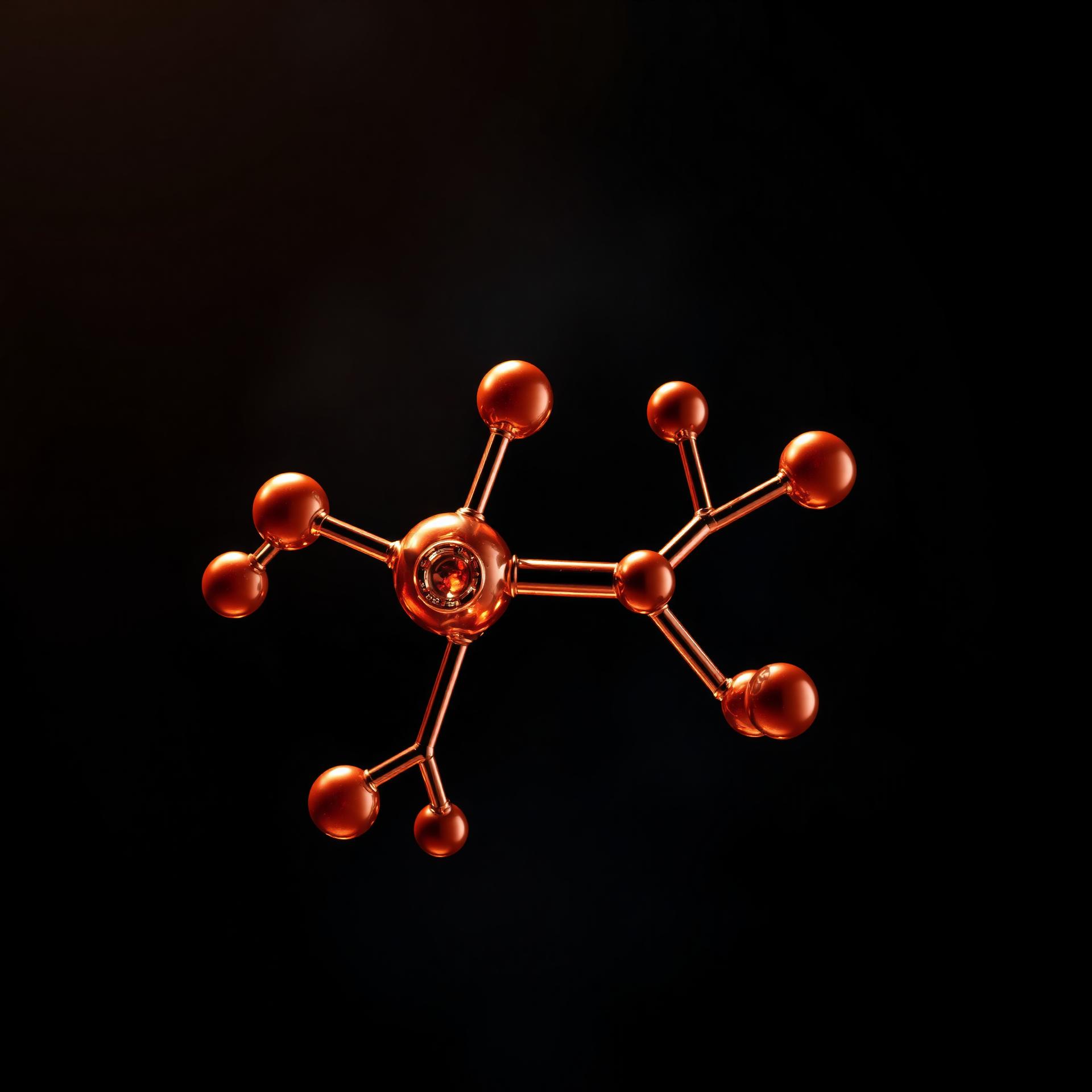 Palmitoyl Tripeptide-1