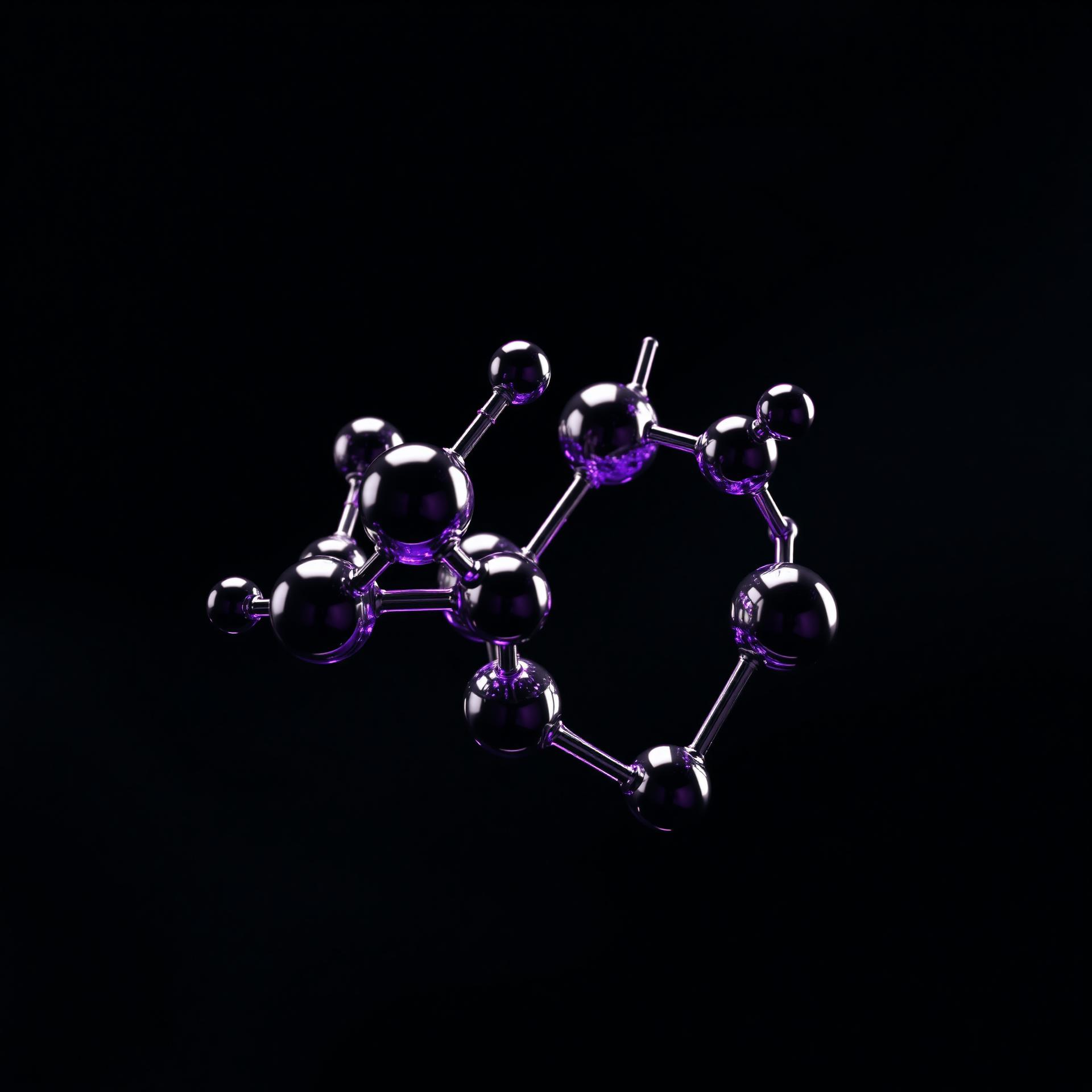 Rapamycin