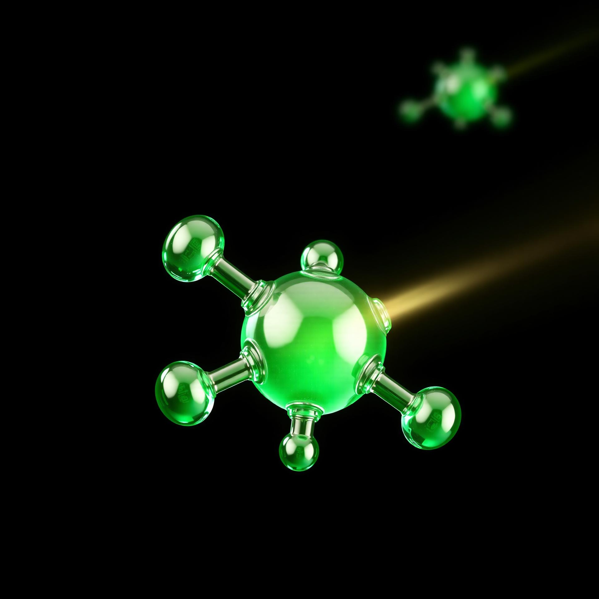 SLU-PP-332