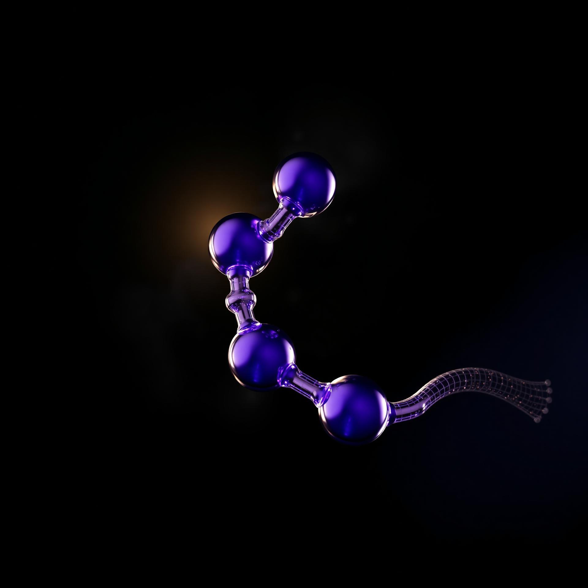 Thymalin