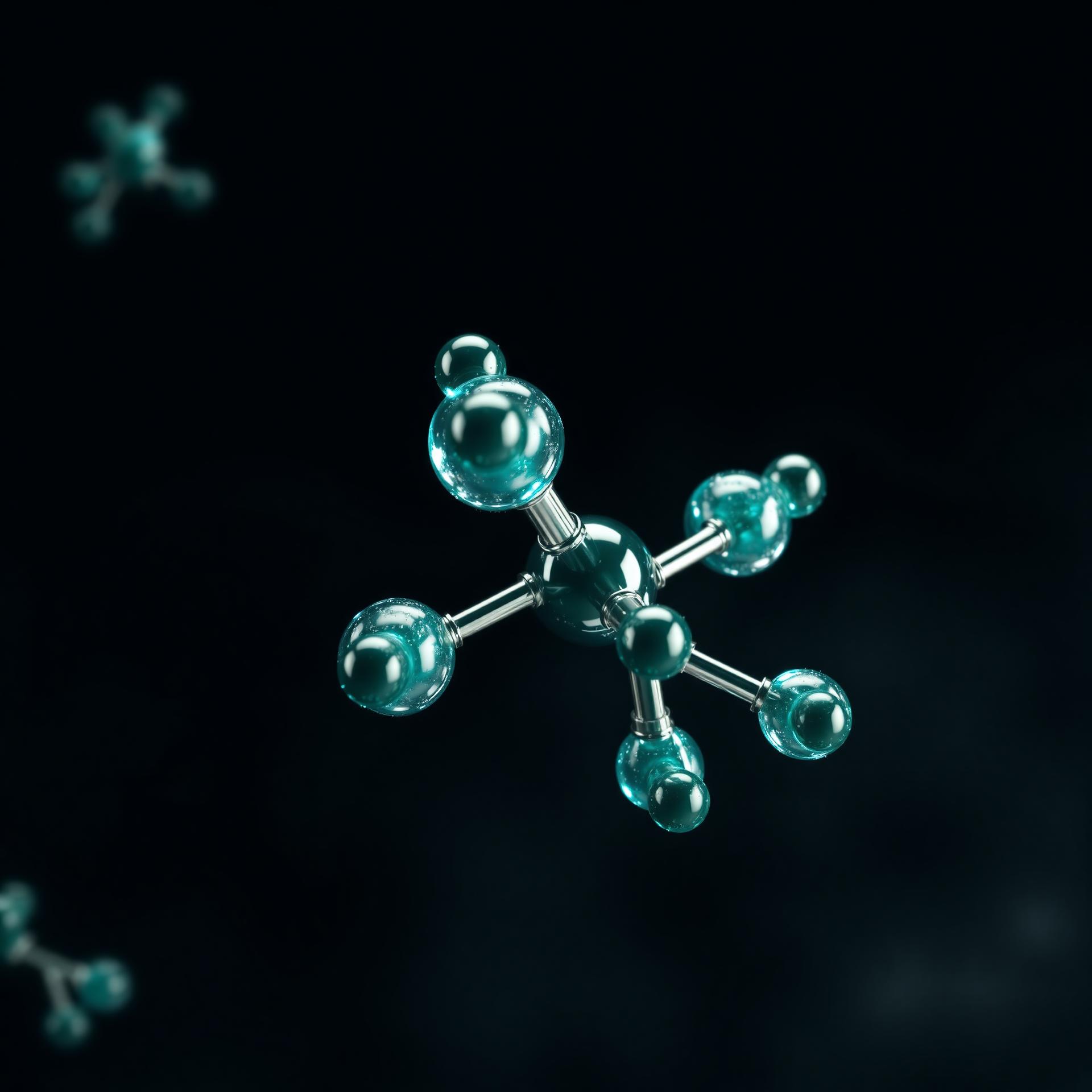 Thymogen